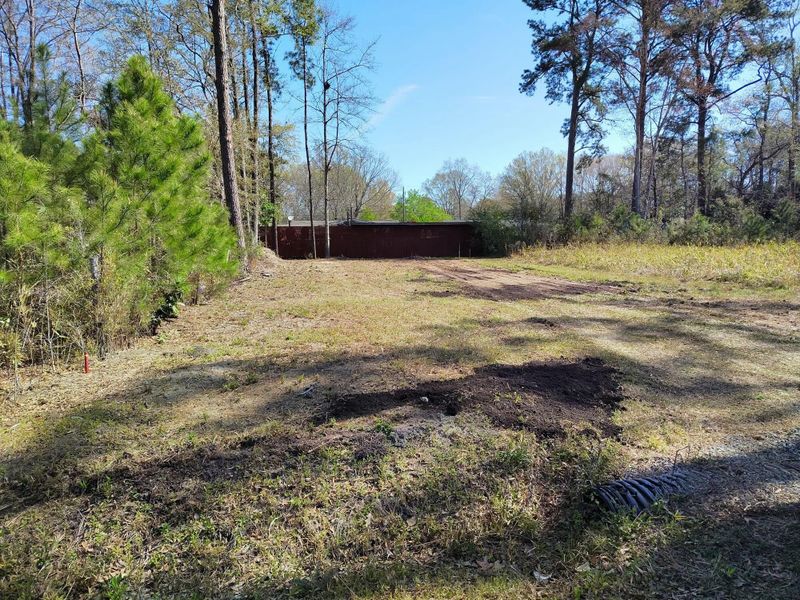 00 University Dr, North Charleston, SC 29418