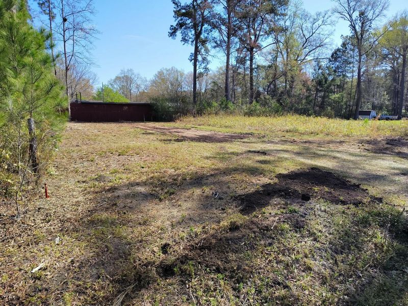 00 University Dr, North Charleston, SC 29418