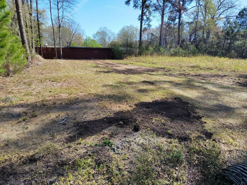 00 University Dr, North Charleston, SC 29418