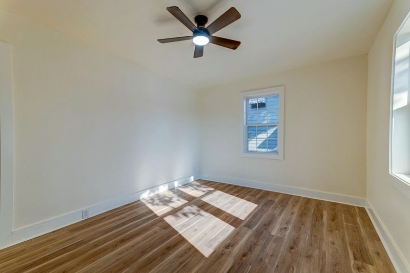 2314 Kent Ave, North Charleston, SC 29405