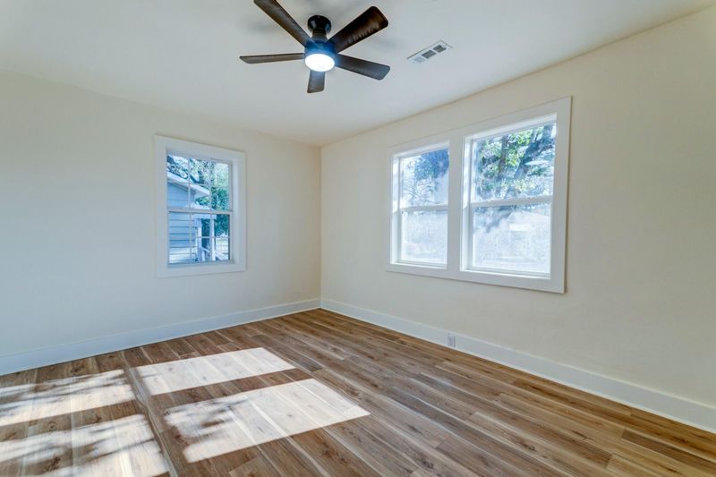 2314 Kent Ave, North Charleston, SC 29405