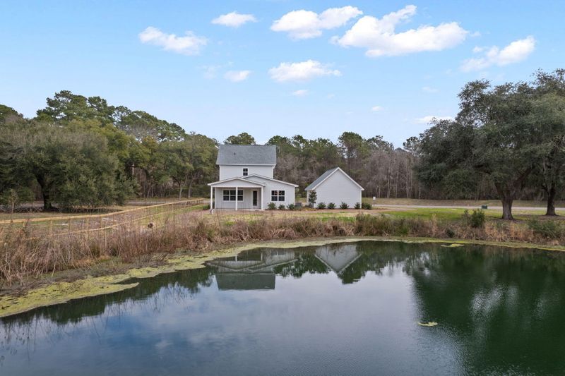 2964 Lodge Berry Ln, Johns Island, SC 29455