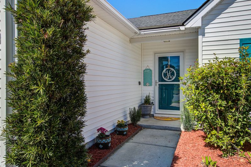 101 Dovetail Cir, Summerville, SC 29483