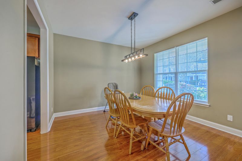 309 Hemingway Cir, Summerville, SC 29483
