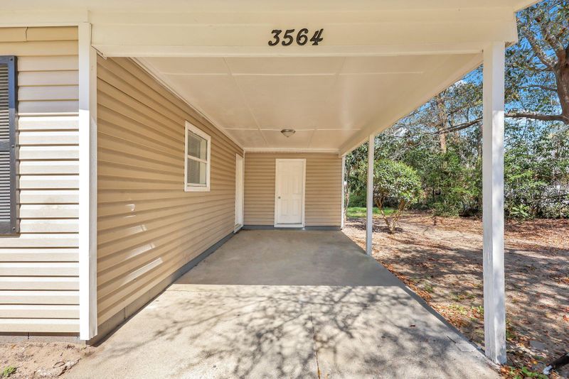 3564 Blanding Dr, Johns Island, SC 29455