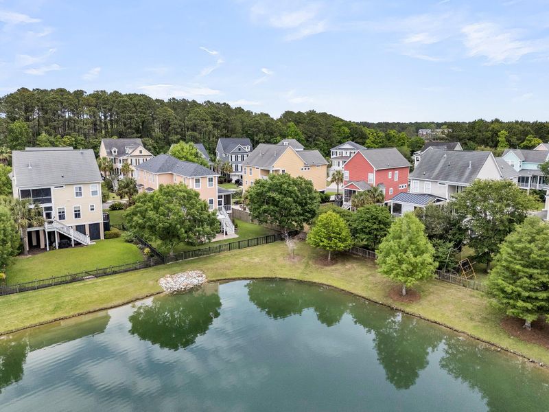 138 Sandshell Dr, Charleston, SC 29492