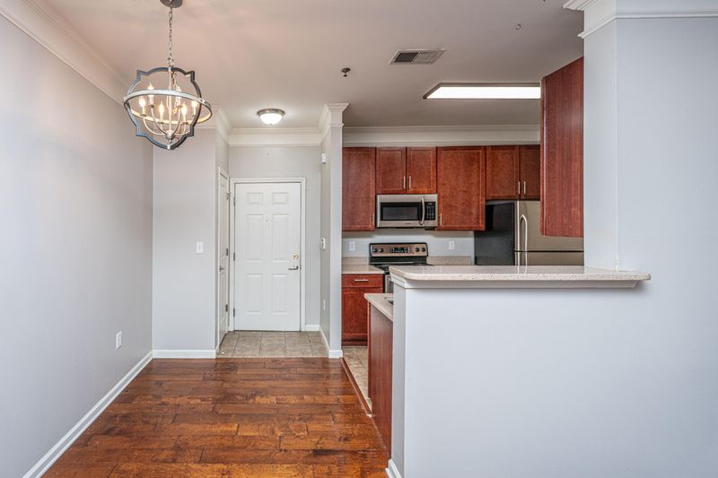 1755 Central Park Rd #3102, Charleston, SC 29412
