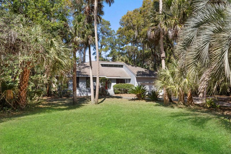 3475 Deer Run Rd, Seabrook Island, SC 29455