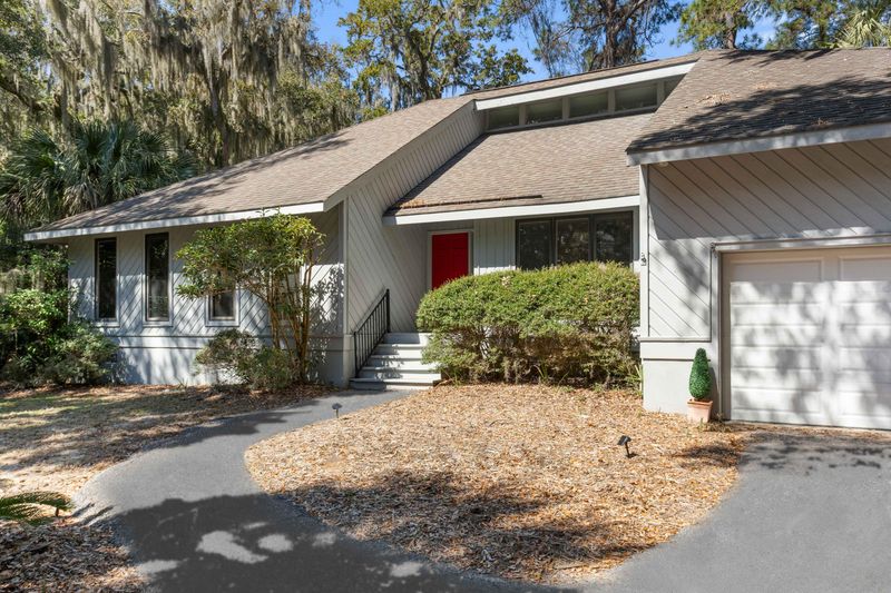 3475 Deer Run Rd, Seabrook Island, SC 29455