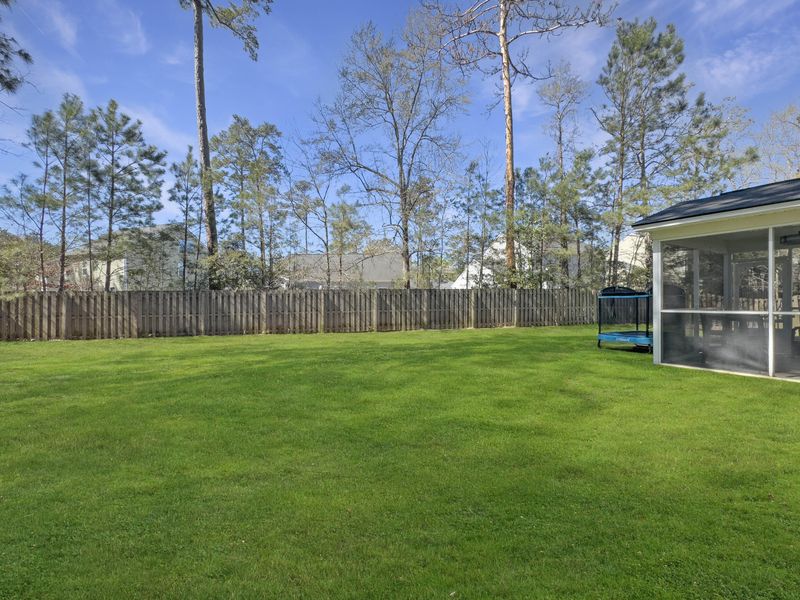 104 Salem Rd, Ladson, SC 29456