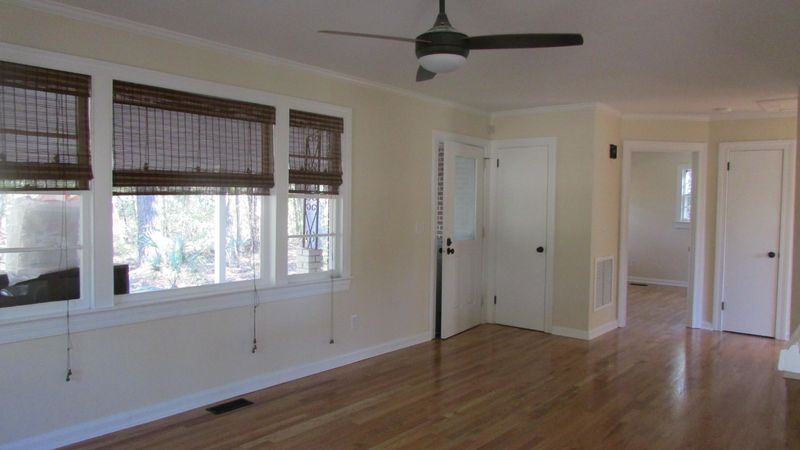 2231 Burris Rd, Charleston, SC 29414