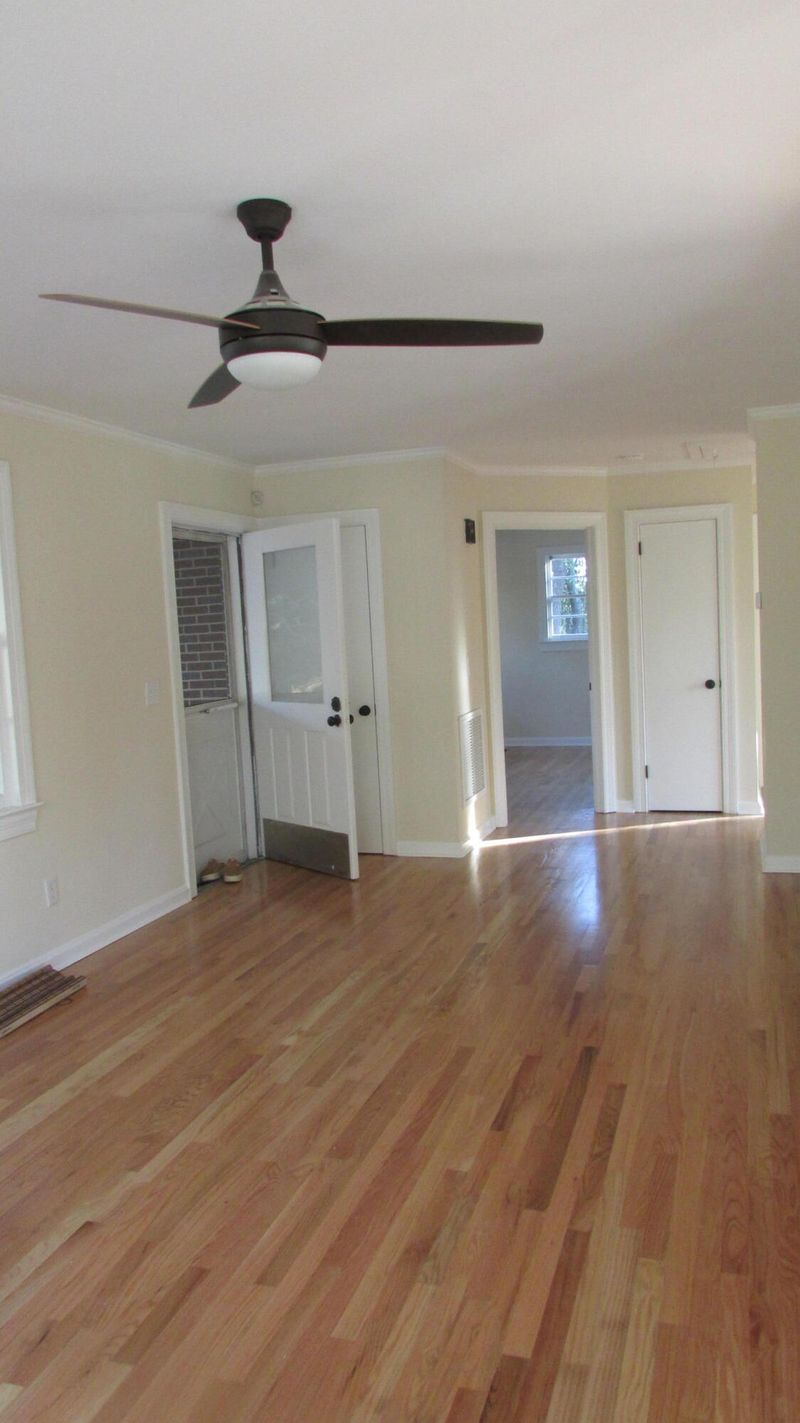 2231 Burris Rd, Charleston, SC 29414