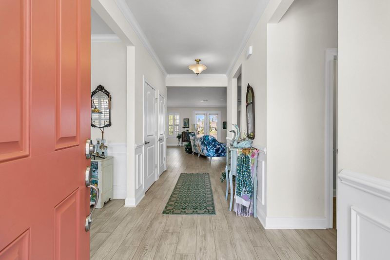 572 Tidewater Chase Ln, Summerville, SC 29486