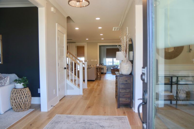 112 Carpenter St, Summerville, SC 29486