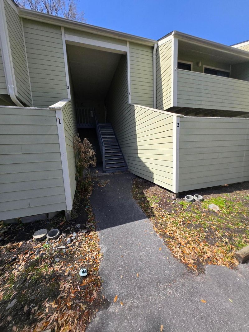 2326 Treescape Dr #2, Charleston, SC 29414