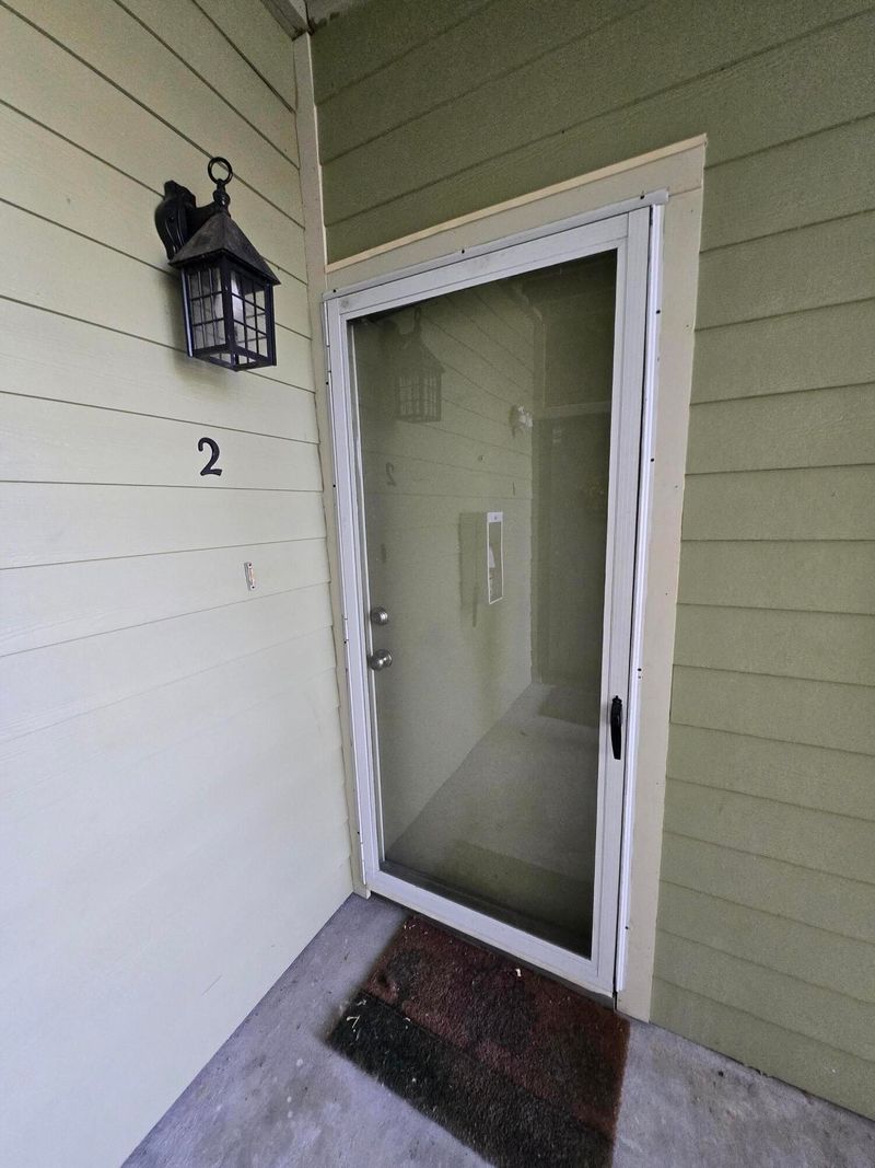 2326 Treescape Dr #2, Charleston, SC 29414