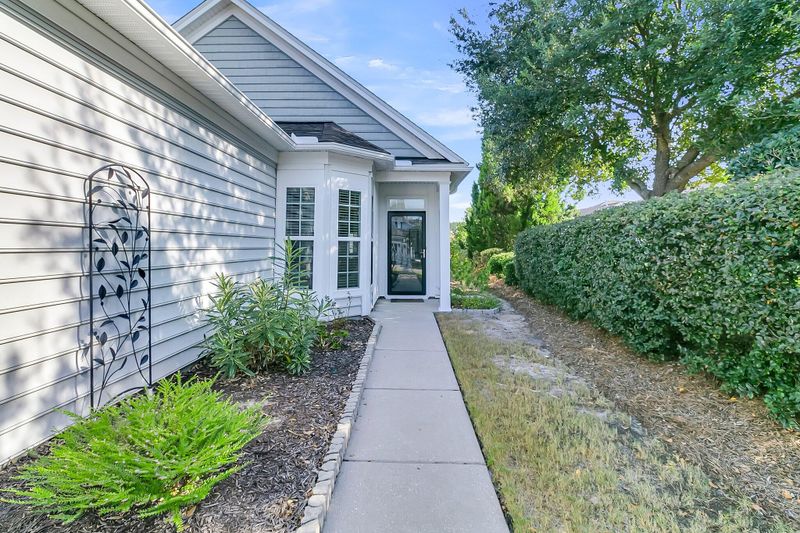102 Harbor Point Ct, Summerville, SC 29486