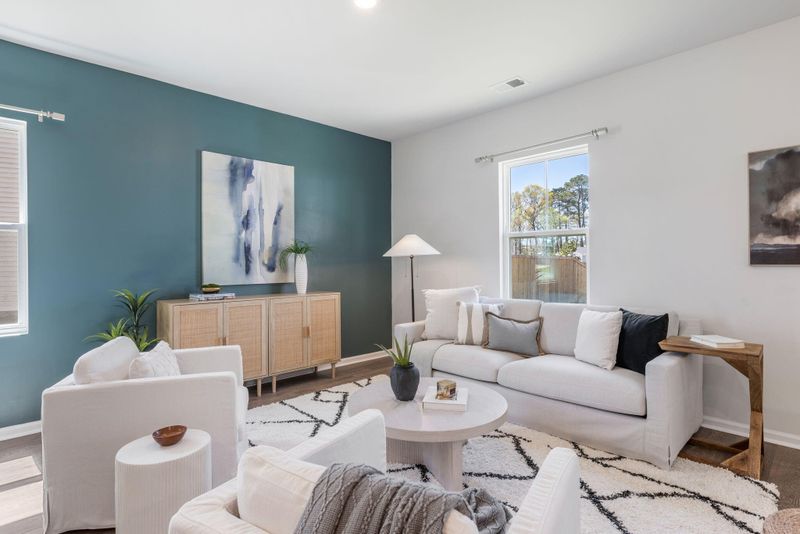 455 Minim St, Charleston, SC 29414