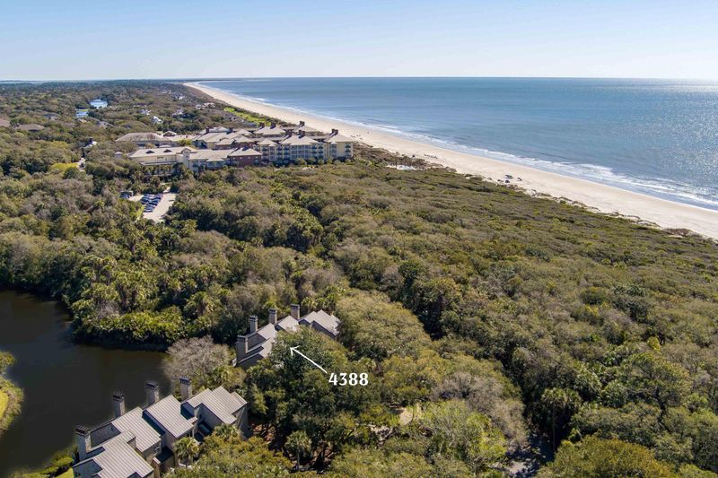4388 Sea Forest Dr, Kiawah Island, SC 29455