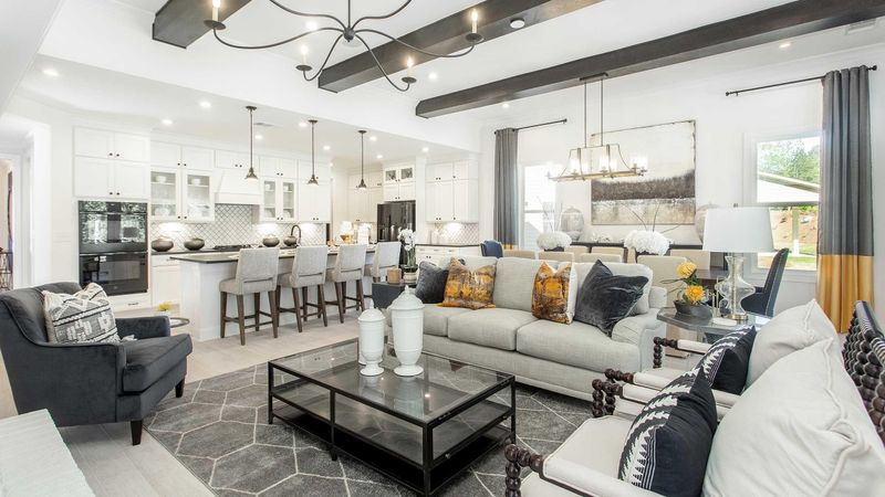 113 Collared Dove Ct, Summerville, SC 29483