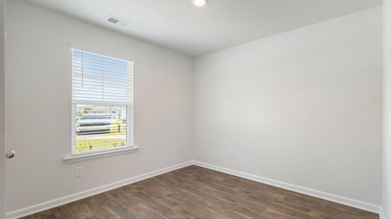 2250 Macallan Blvd, Ravenel, SC 29470