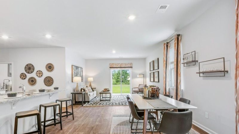 2144 Macallan Blvd, Ravenel, SC 29470
