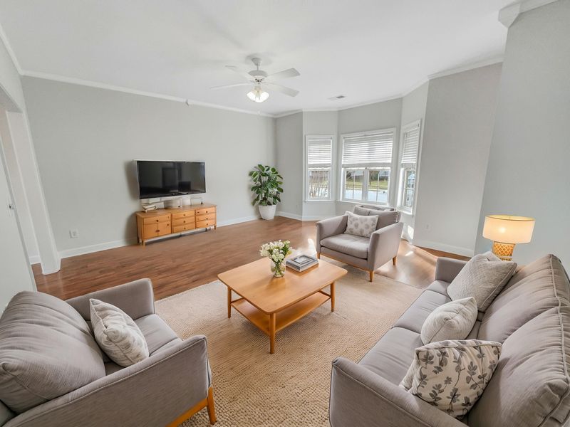 159 Antebellum Way, Summerville, SC 29483