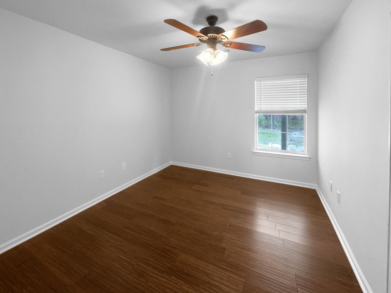 3048 Queensgate Way, Mount Pleasant, SC 29466
