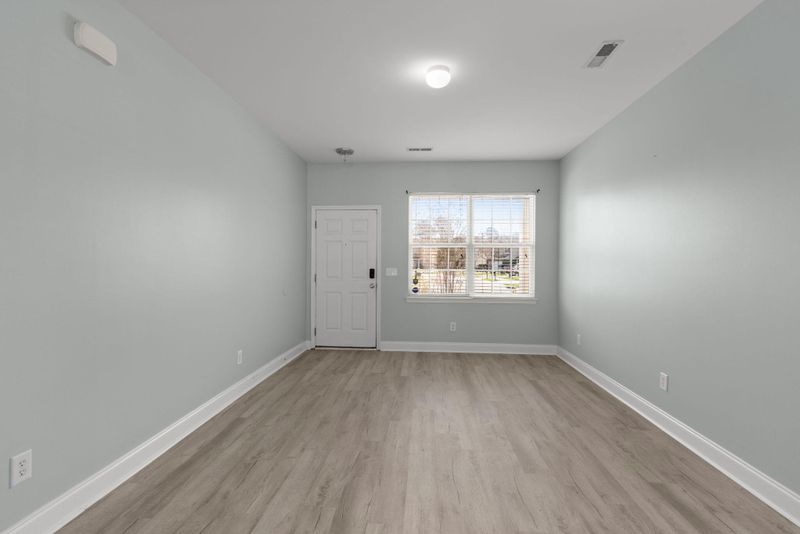206 Woodbrook Way, Moncks Corner, SC 29461