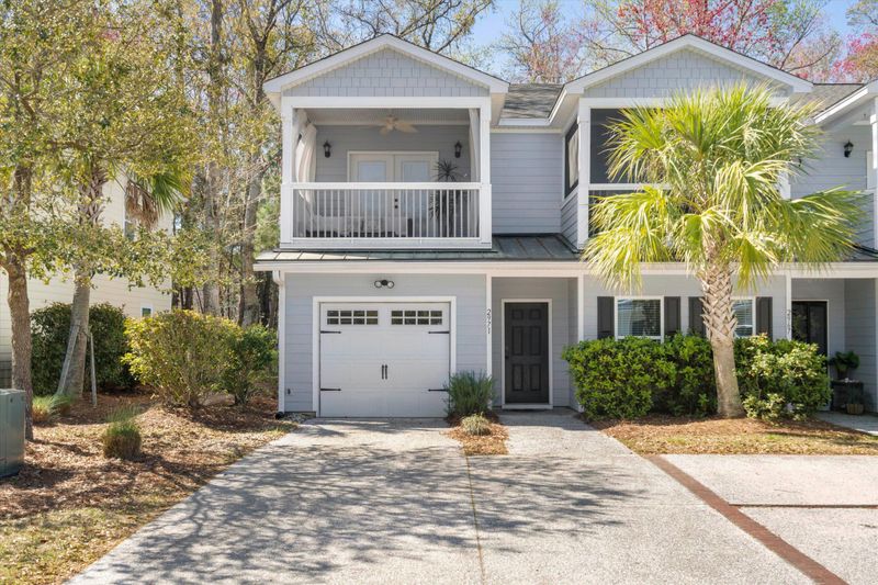 2971 Emma Ln, Mount Pleasant, SC 29466