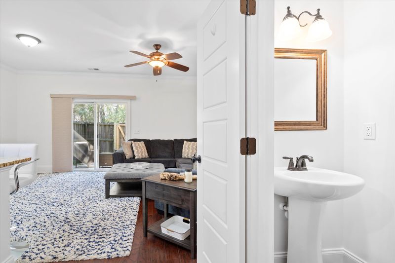 2971 Emma Ln, Mount Pleasant, SC 29466