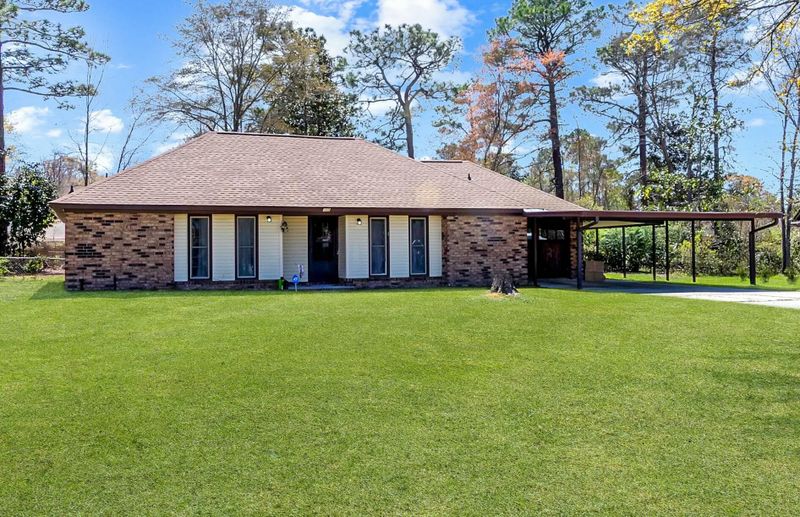 105 Wade Ct, Summerville, SC 29486