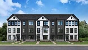 552 Scholar Way, Summerville, SC 29486