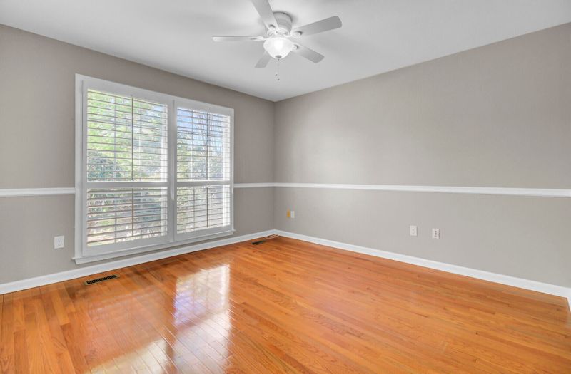 649 Pawley Rd, Mount Pleasant, SC 29464