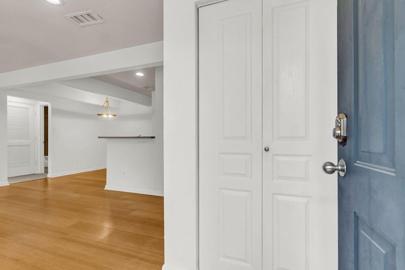 268 Alexandra Dr #9, Mount Pleasant, SC 29464