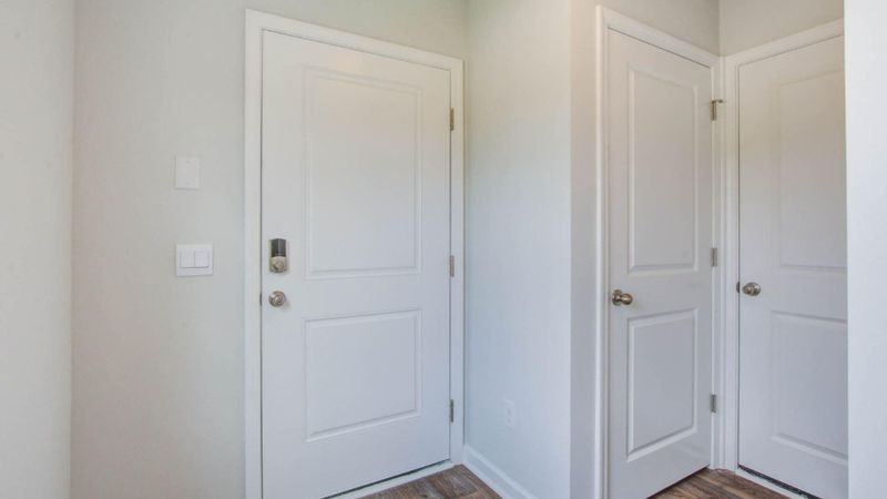 8018 Rackham Rd, Hollywood, SC 29470