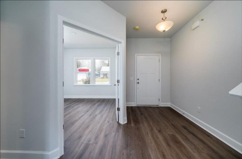123 Royal Cainhoy Way, Huger, SC 29450