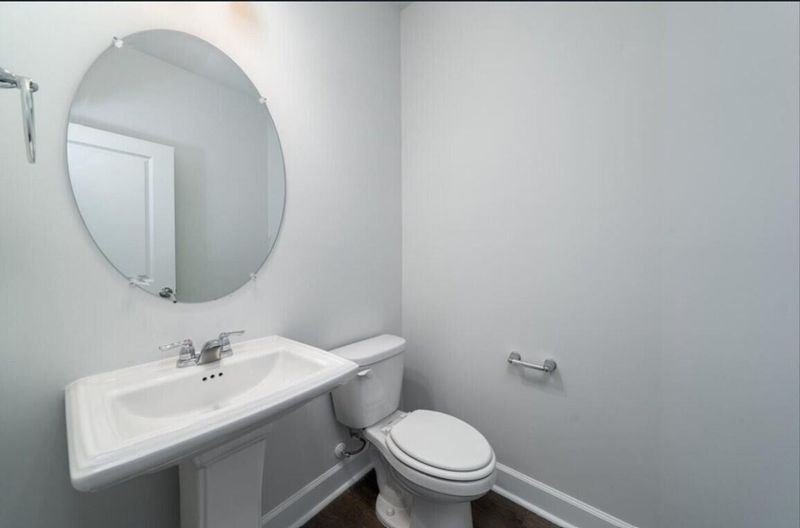 123 Royal Cainhoy Way, Huger, SC 29450