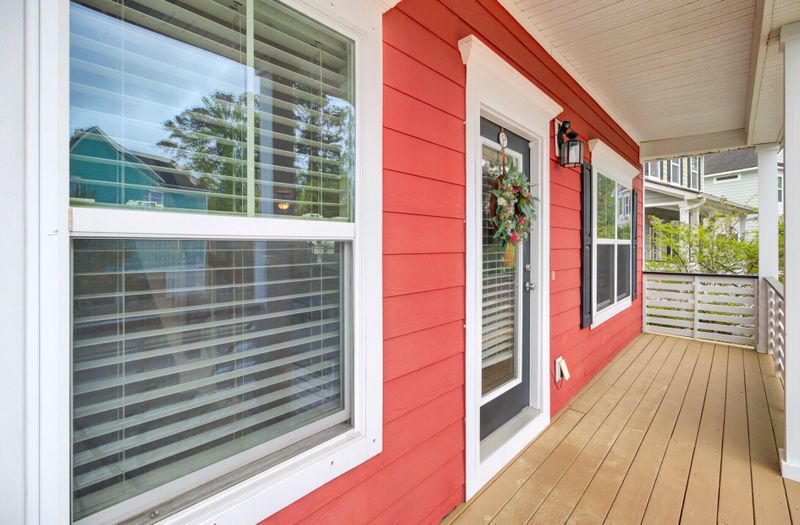 490 Sanders Farm Ln, Charleston, SC 29492