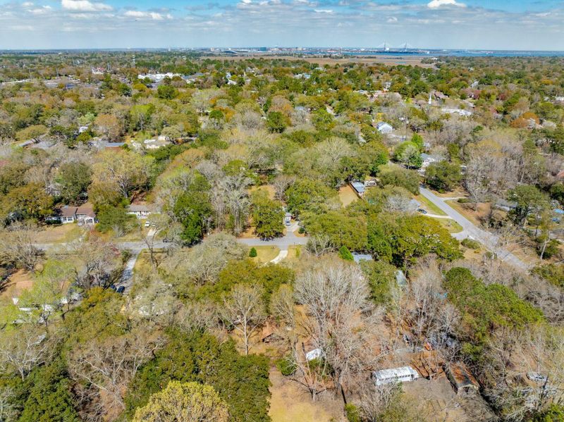 1515 Devons St, Charleston, SC 29412