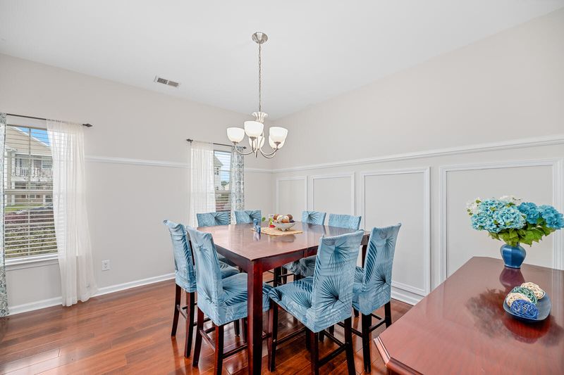 184 Charlesfort Way, Moncks Corner, SC 29461