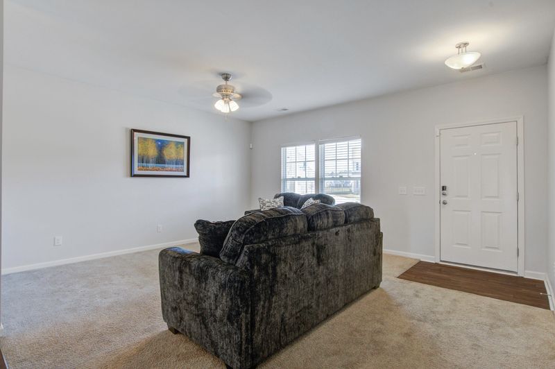 491 Fox Sparrow Ct, Summerville, SC 29486