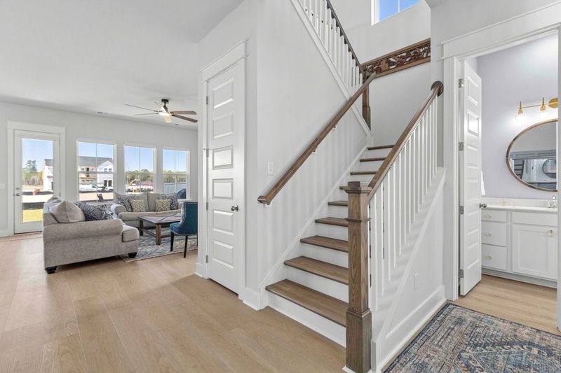 181 Ashworth Dr, Summerville, SC 29486