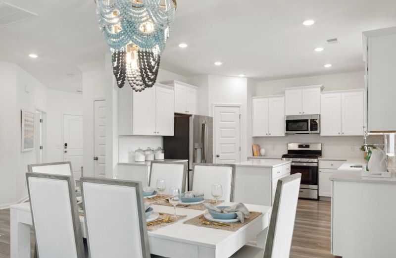 531 Verdi Dr, Summerville, SC 29486
