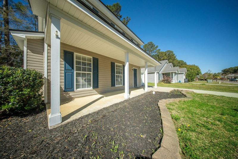 115 Trickle Dr, Summerville, SC 29483
