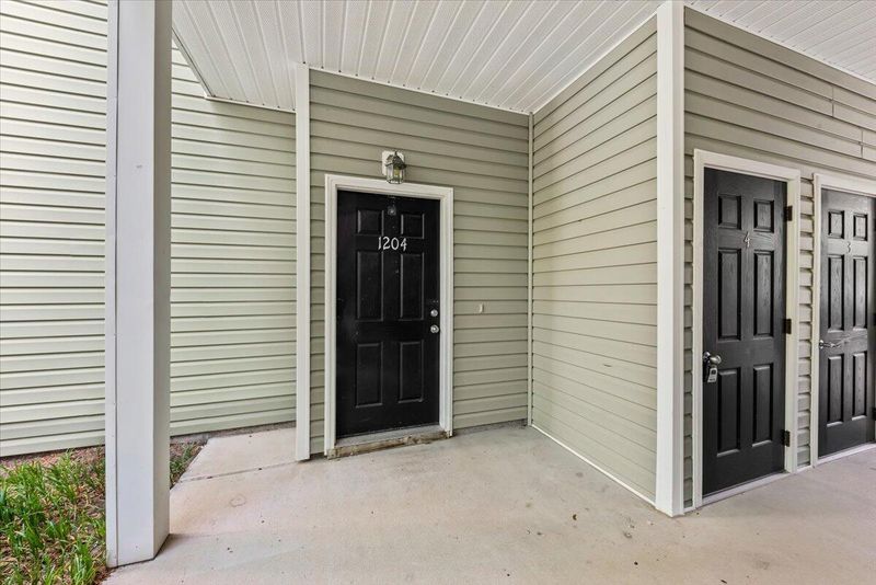 1204 Grove Park Dr, Charleston, SC 29414