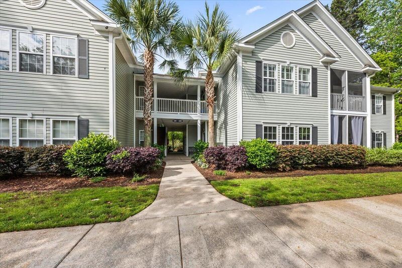 1204 Grove Park Dr, Charleston, SC 29414
