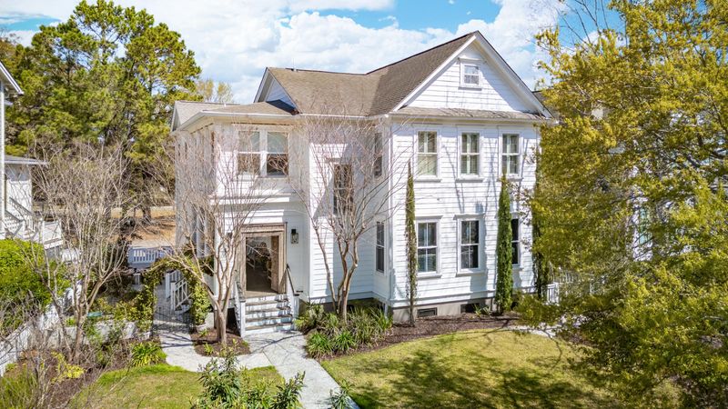 873 Tupelo Bay Dr, Mount Pleasant, SC 29464