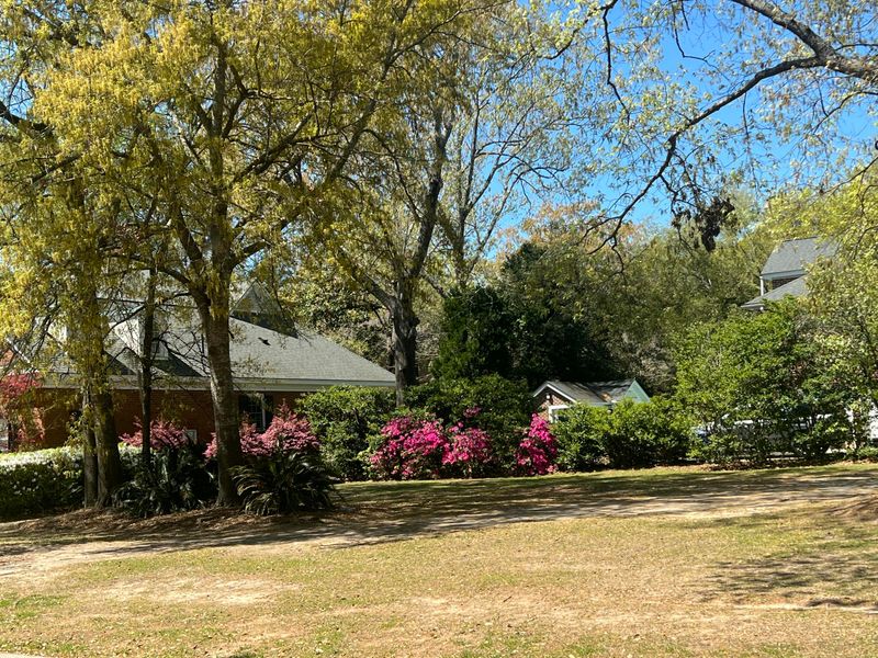 0 Weepoolow Trl, Charleston, SC 29407