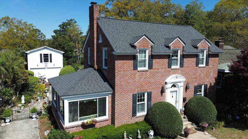 4 Chadwick Dr, Charleston, SC 29407